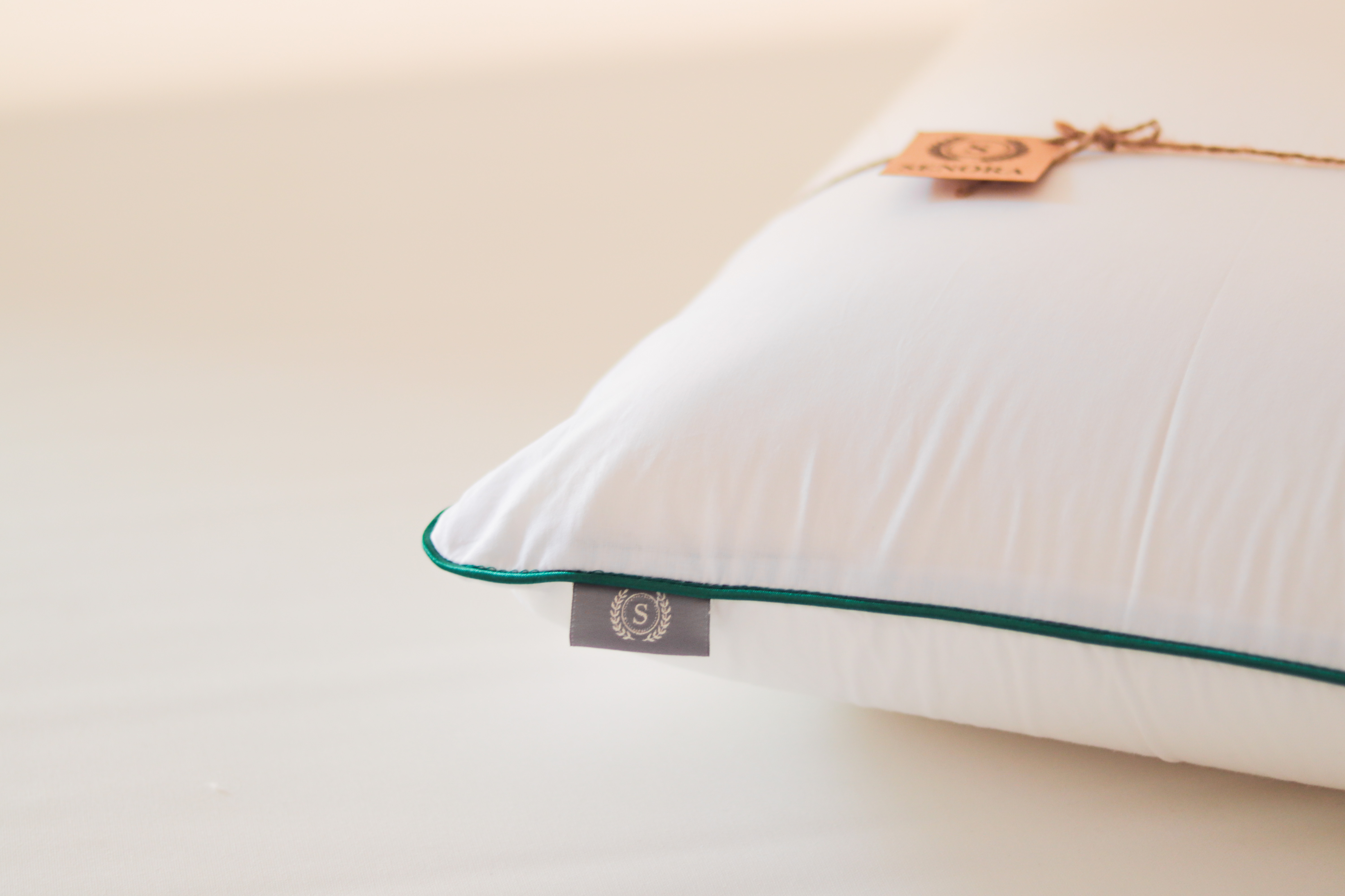 hafızalı visco yastık